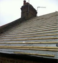Ealing Roofing 239500 Image 1